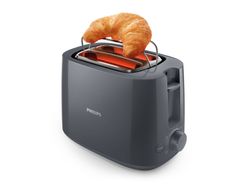 Tostadora Philips HD2581_10 2 Ranuras 900W