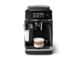 Cafetera Expresso Philips EP223142 Lattego