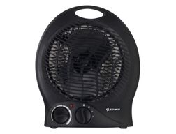 Estufa Termoventilador Imaco NF15C