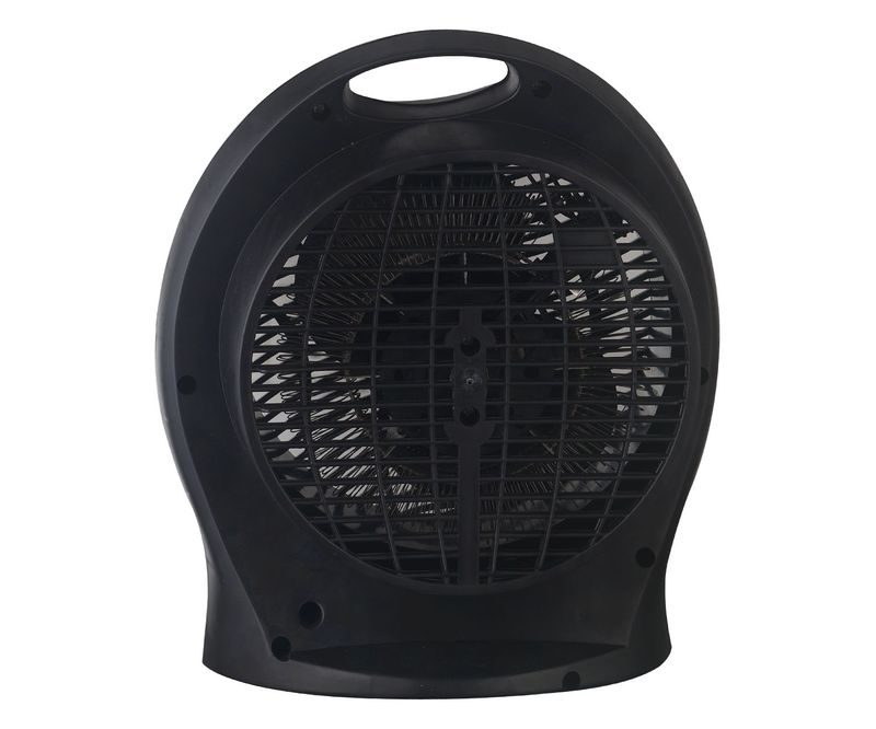 NF15C_3