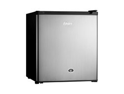 Friobar Oster de 46 Lts OSPMB46BV