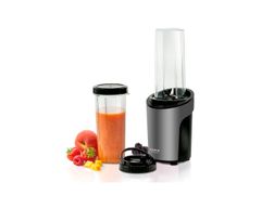 Licuadora Taurus Shake Away 2.0