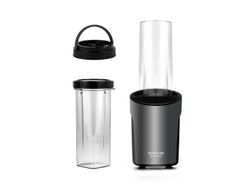 Licuadora Taurus Shake Away 2.0