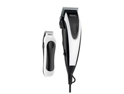 Cortadora de cabello wahl 09243-6788