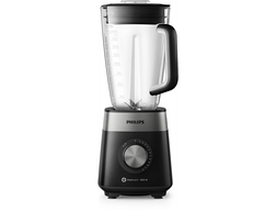 Licuadora Philips Serie 5000 HR2242_92