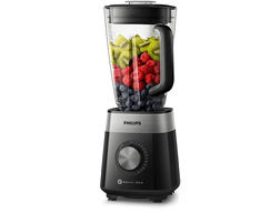 Licuadora Philips Serie 5000 HR2242_92