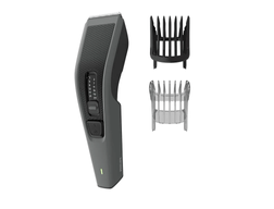 Cortadora de cabello Philips HC3525_15