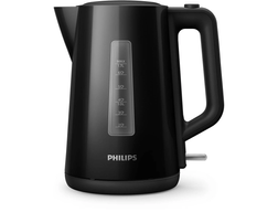 HERVIDOR PLASTICO PHILIPS 1.7 LITROS HD9318_20