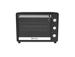 HORNO ROSTICERO ELECTRICO 55 L IMACO HEB55R