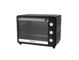 HORNO ROSTICERO ELECTRICO 55 L IMACO HEB55R