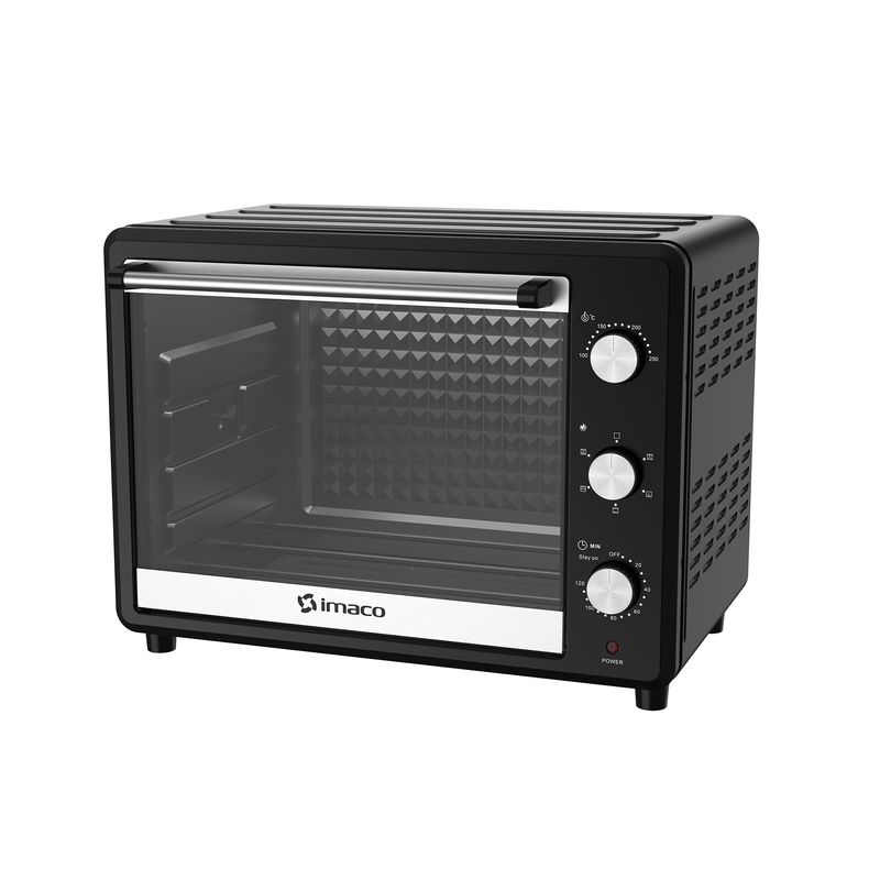 HEB55R_1