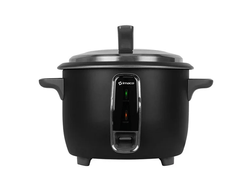 OLLA ARROCERA IMACO RC36 3.6L