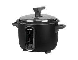 OLLA ARROCERA IMACO RC36 3.6L