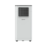 AC7000_0