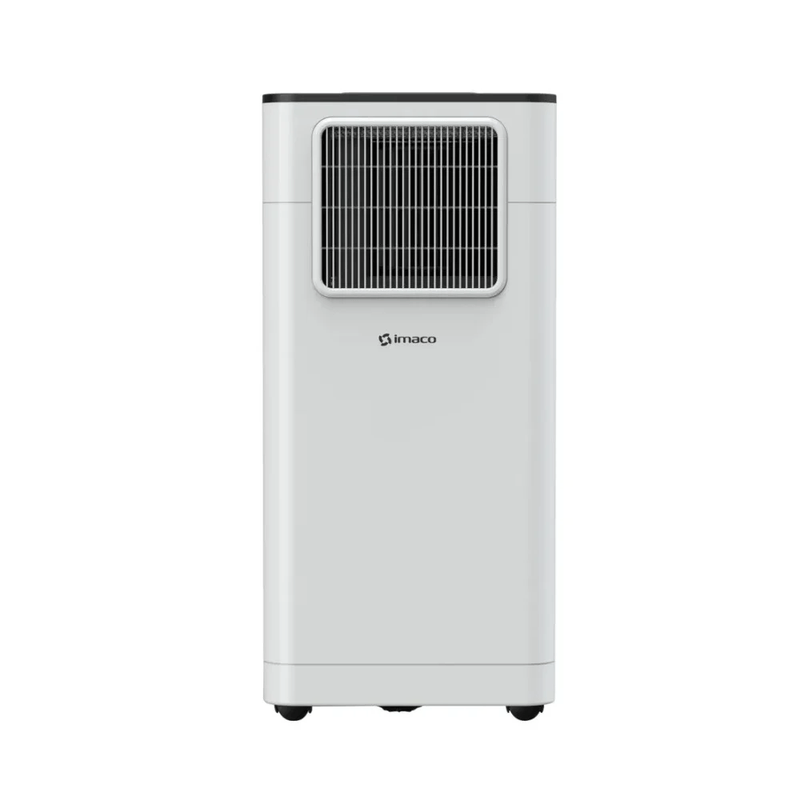 AC7000_0