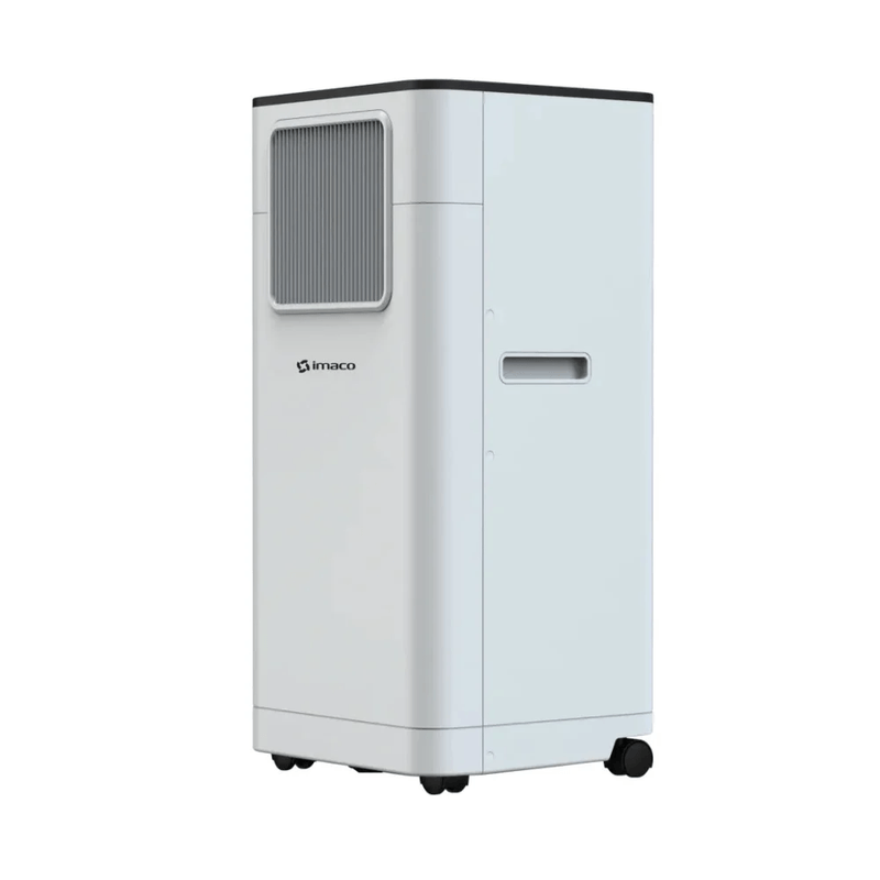 AC7000_1