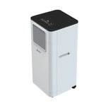 AC7000_2