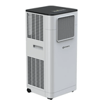 AC7000_3