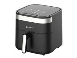 FREIDORA DE AIRE DIGITAL 6,5L IMACO AF6516D