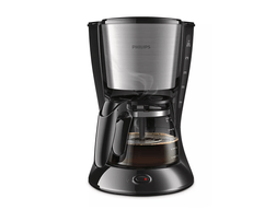 CAFETERA PHILIPS 1.2 LITROS HD7462_20