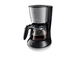 CAFETERA ELÉCTRICA 800W IMACO CM1290