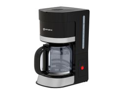 Cafetera eléctrica imaco CM1203