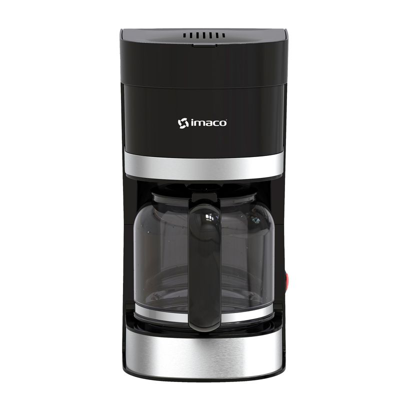 CM1203_1