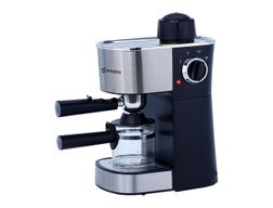 Cafetera espresso Imaco