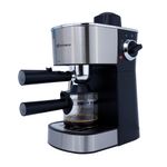 IECM3503-2