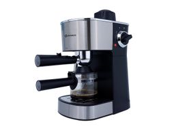 Cafetera espresso Imaco