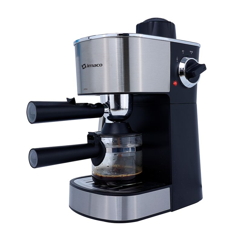 IECM3503-2