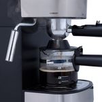 IECM3503-3