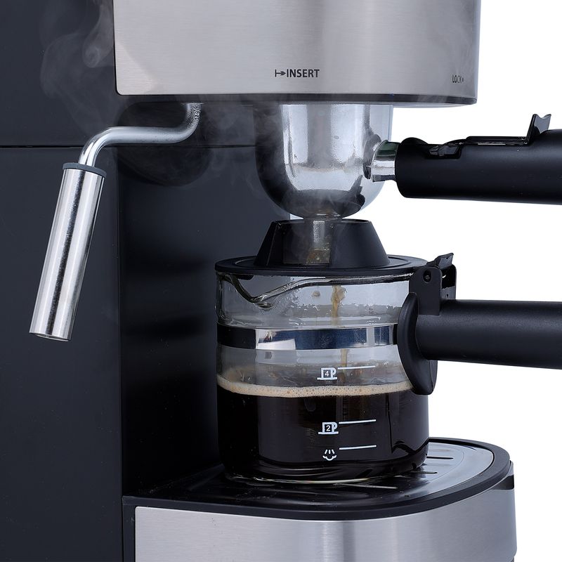 IECM3503-3
