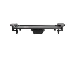Plancha Imaco antiadherente IG5025