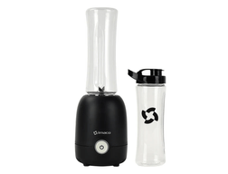 Licuadora personal Imaco BL9651TG