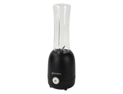 Licuadora personal Imaco BL9651TG
