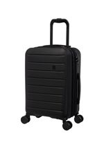 61911-US-16-2179B08-Black-S001-SS-Front-panel-18.5in