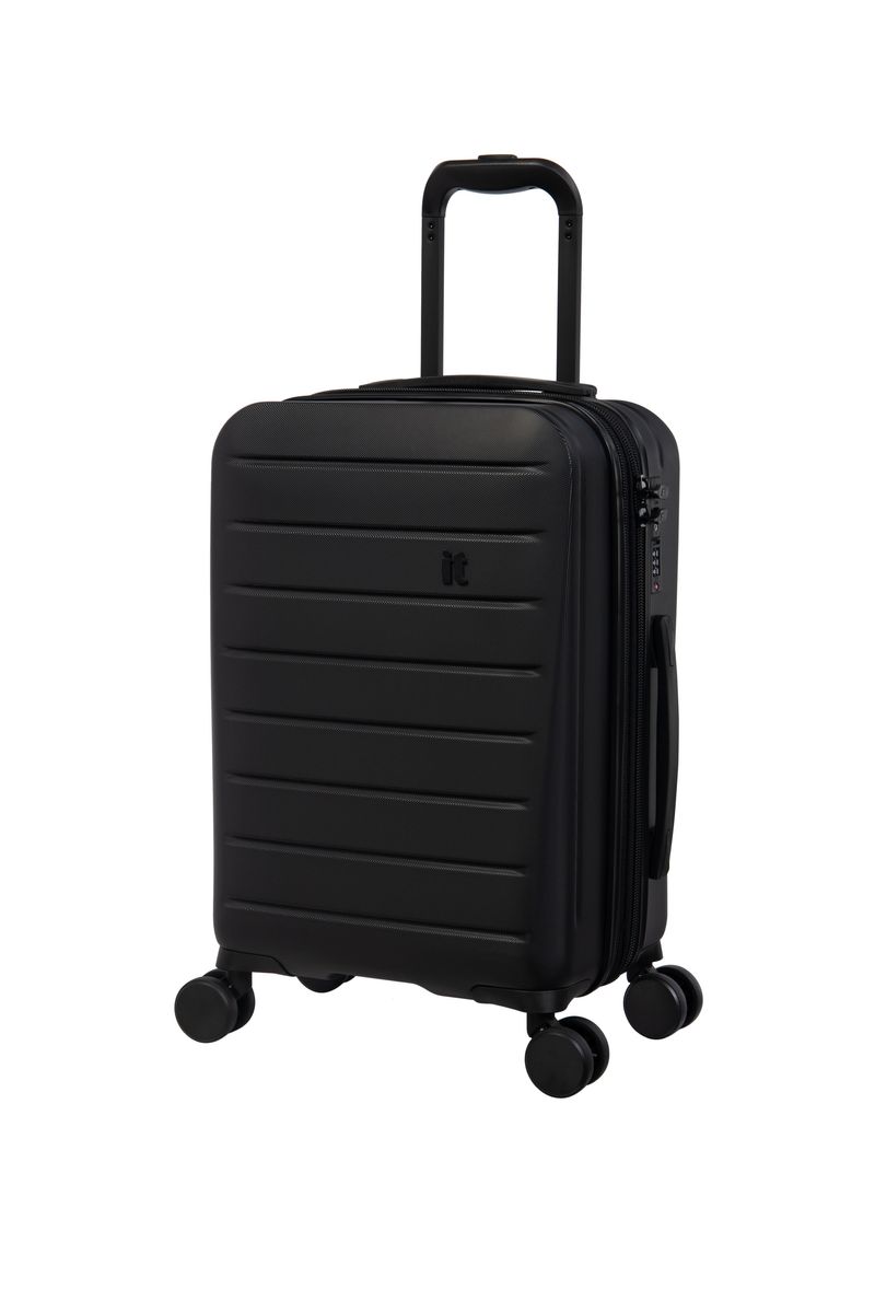 61911-US-16-2179B08-Black-S001-SS-Front-panel-18.5in