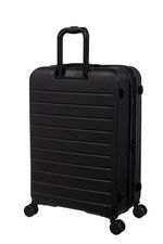 61911-US-16-2179B08-Black-S001-SS-Back-panel