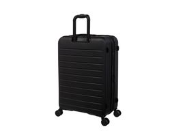 MALETA LEGION CARRY-ON IT NEGRA 20"