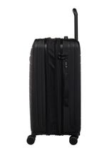 61911-US-16-2179B08-Black-S001-SS-Single-exp