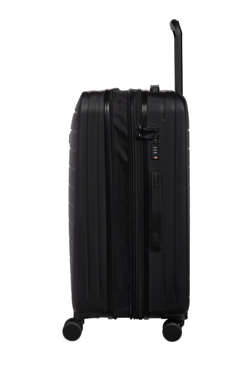 61911-US-16-2179B08-Black-S001-SS-Single-exp