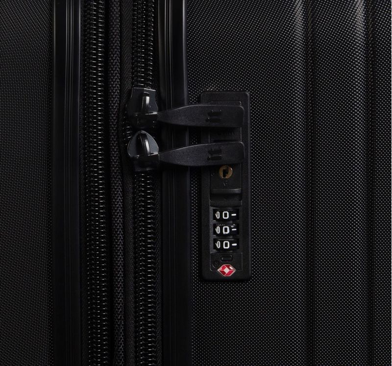 61911-US-16-2179B08-Black-S001-SS-TSA-lock