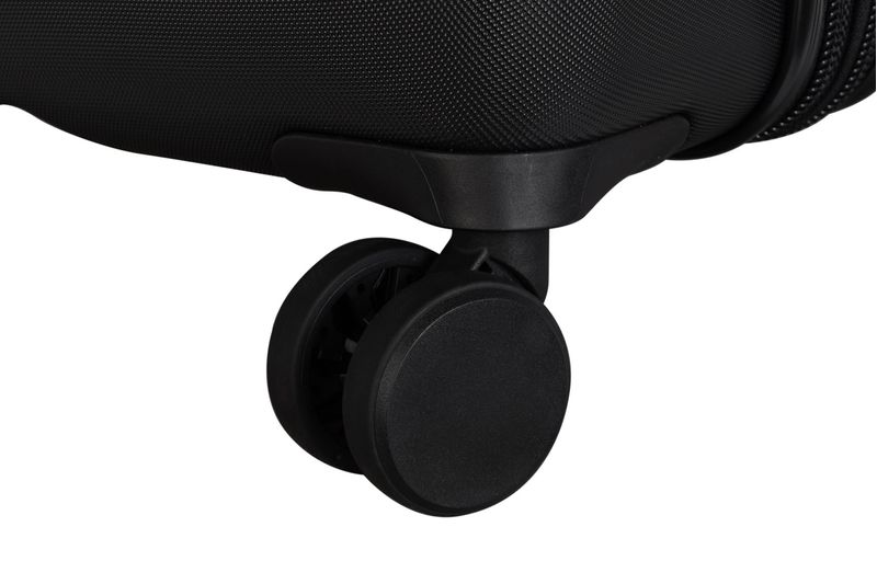 61911-US-16-2179B08-Black-S001-SS-Wheel