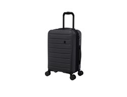 MALETA LEGION  CARRY-ON  ASFALTO 20"