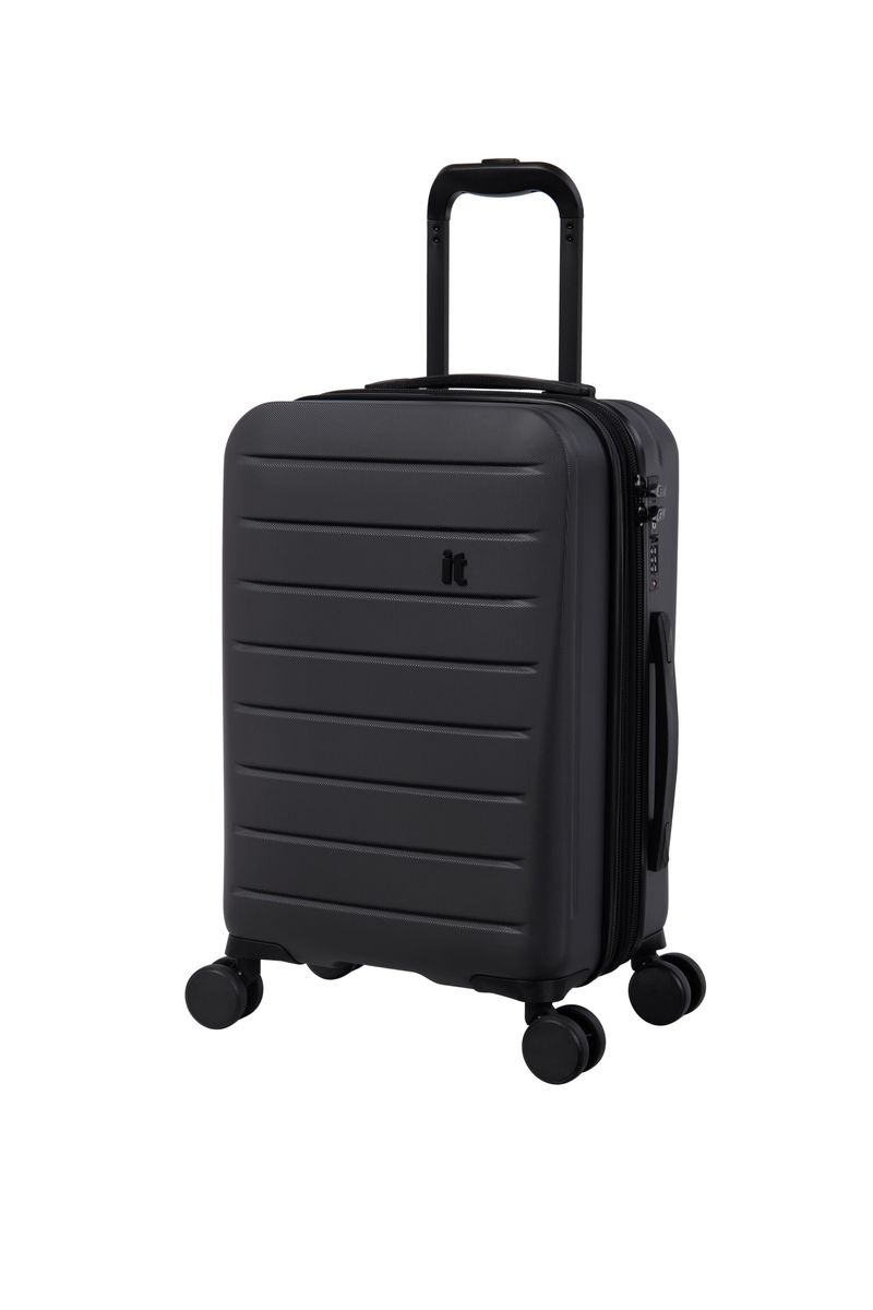61911-US-16-2179B08-Asphalt-S092-SS-Front-panel-18.5in