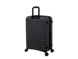 MALETA LEGION  CARRY-ON  ASFALTO 20"