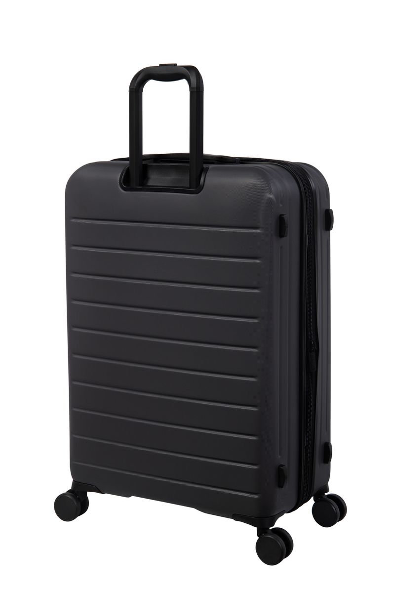 61911-US-16-2179B08-Asphalt-S092-SS-Back-panel