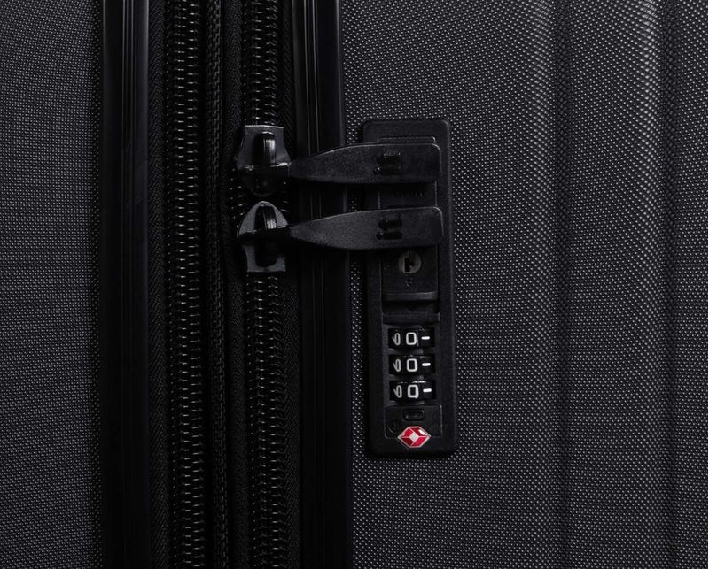 61911-US-16-2179B08-Asphalt-S092-SS-TSA-lock