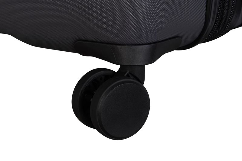 61911-US-16-2179B08-Asphalt-S092-SS-Wheel